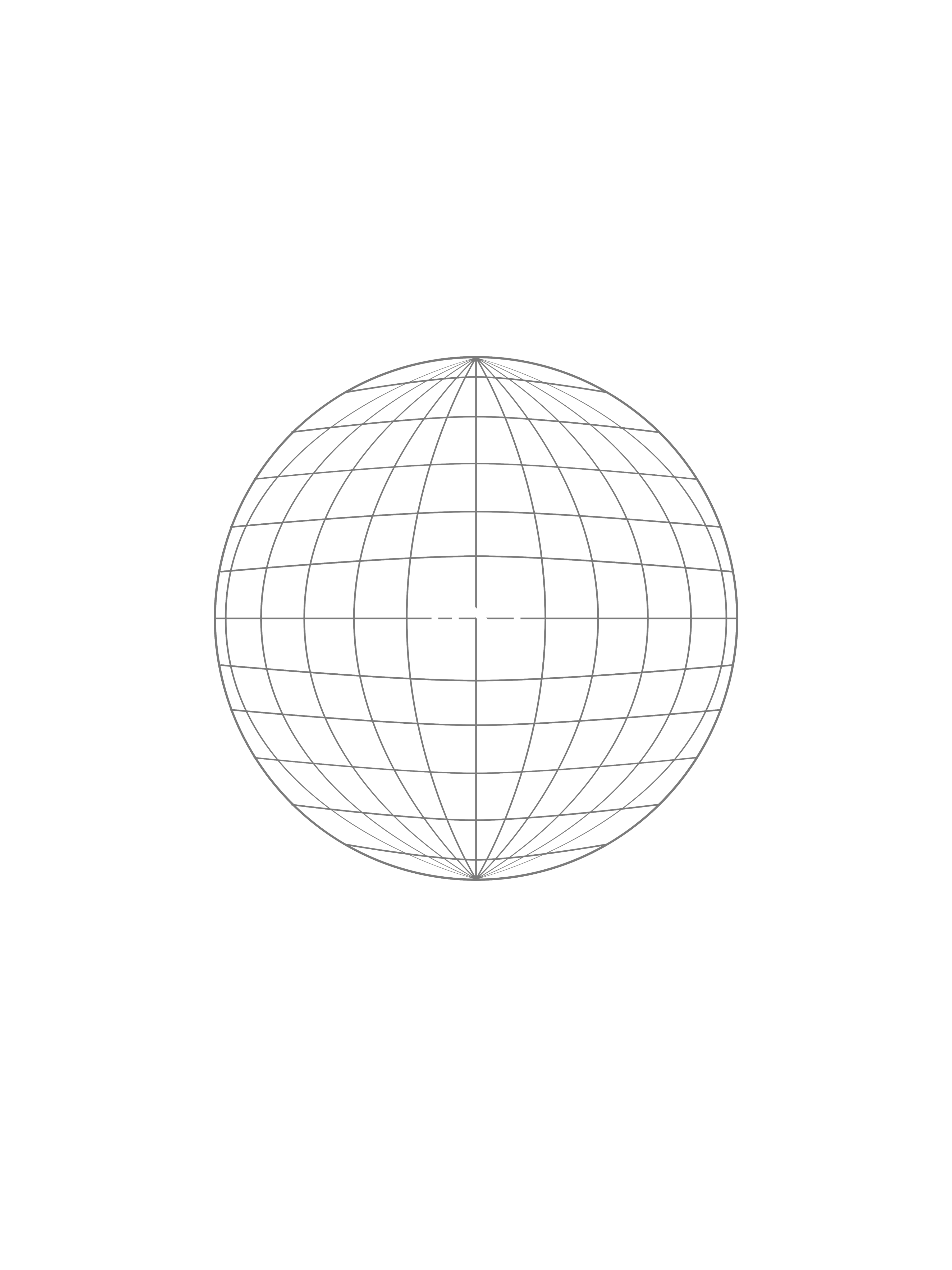 Lost in Space Design