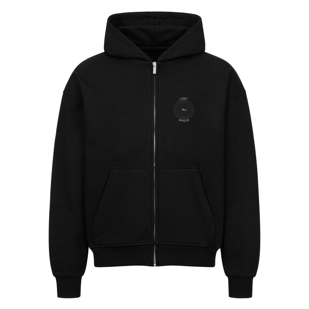 Image for color: schwarz