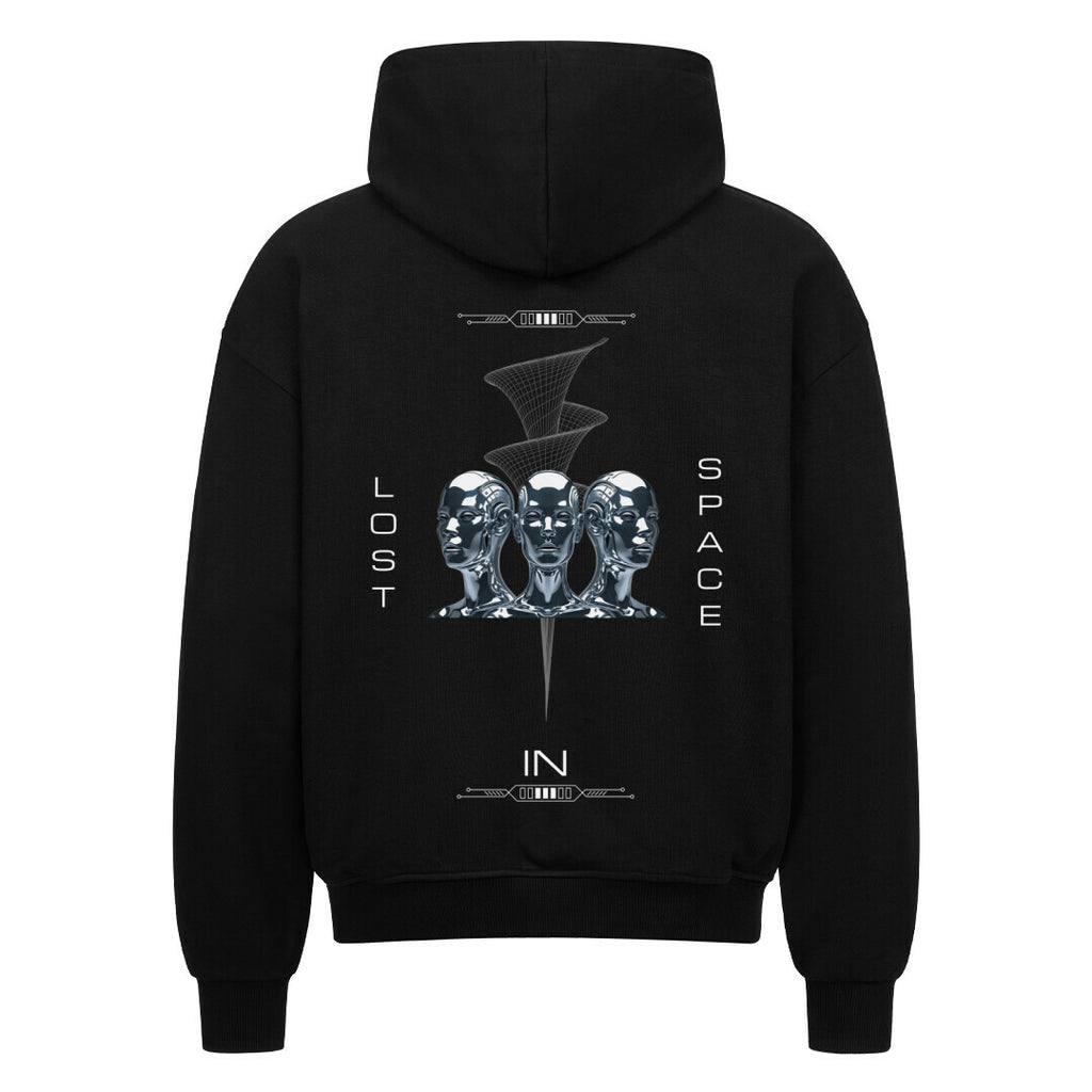 Image for color: schwarz