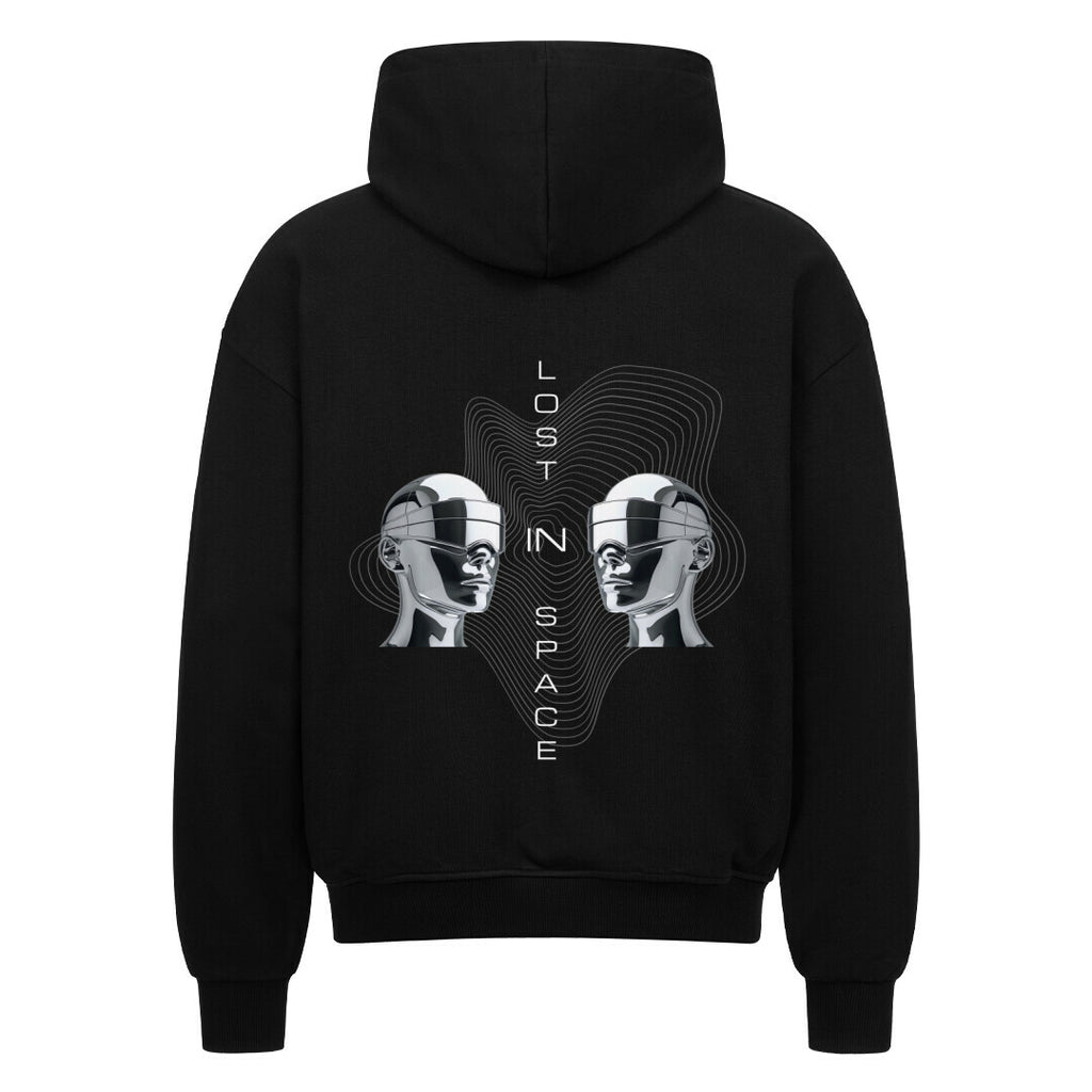 Image for color: schwarz