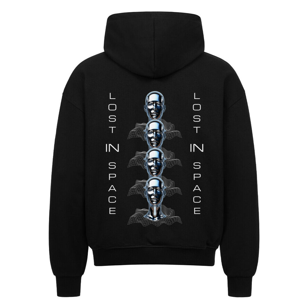 Image for color: schwarz