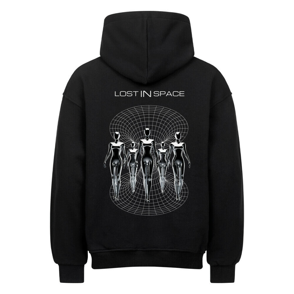 Image for color: schwarz