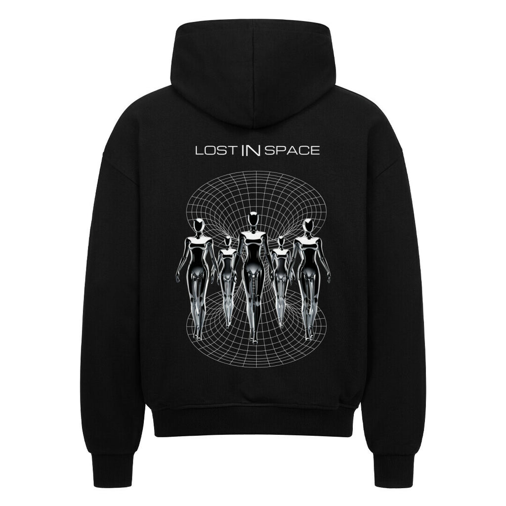 Image for color: schwarz