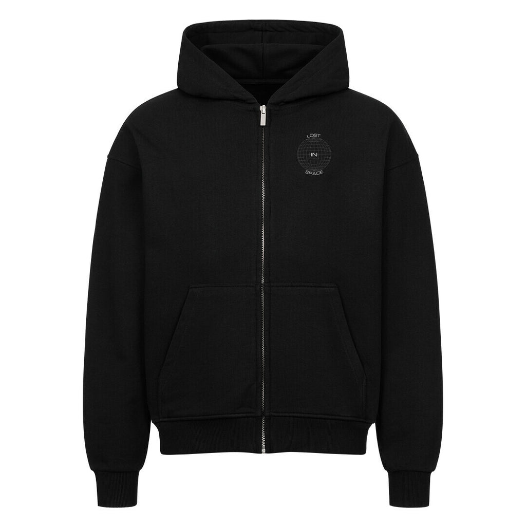 Image for color: schwarz