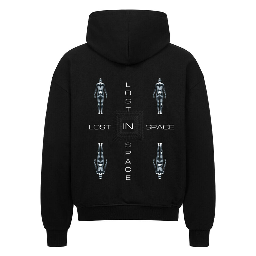 Image for color: schwarz